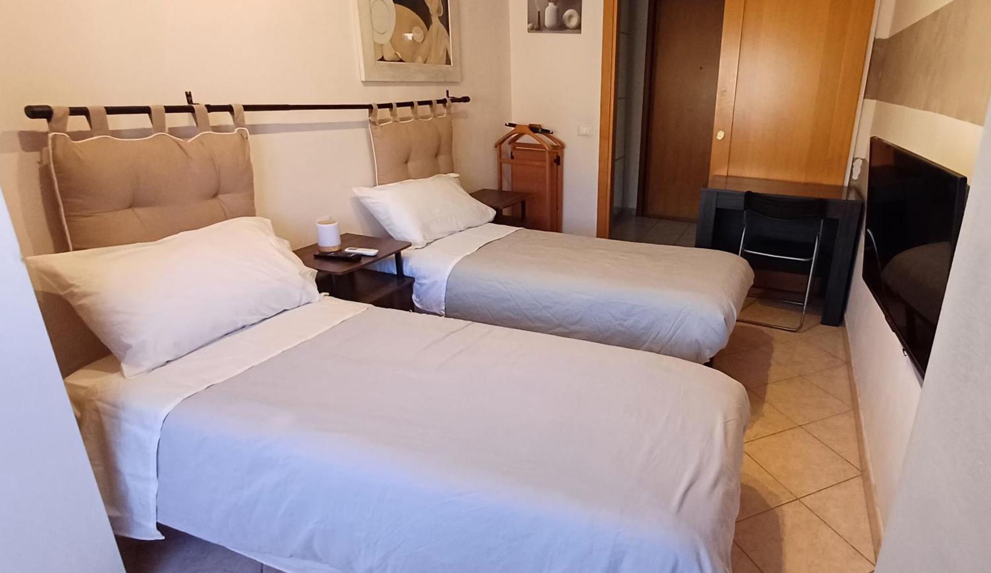 Miriam House Florence - Full Apartment - Relax & Comfort Dış mekan fotoğraf